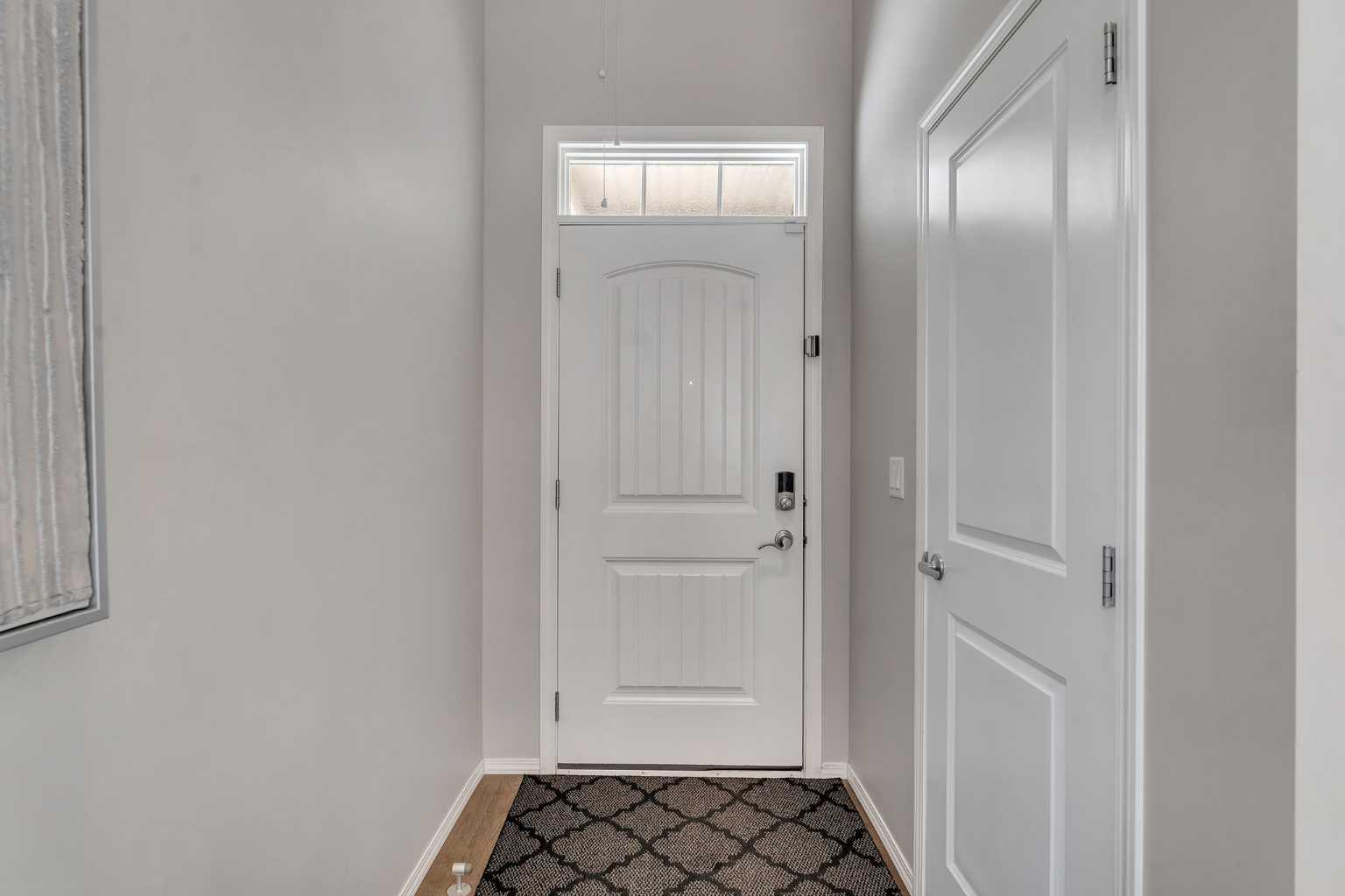 16 Nolancrest Circle NW