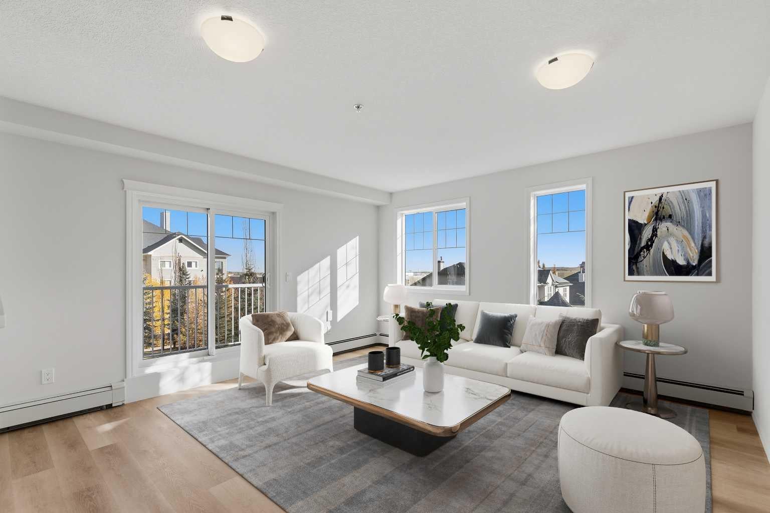 115 Prestwick Villas SE 1306