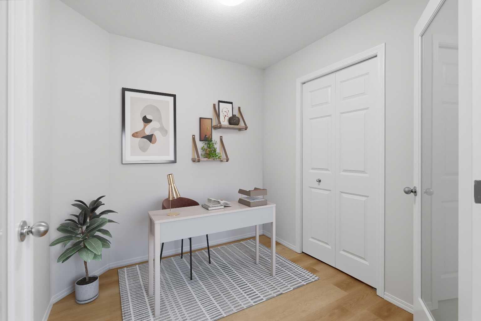 115 Prestwick Villas SE 1306
