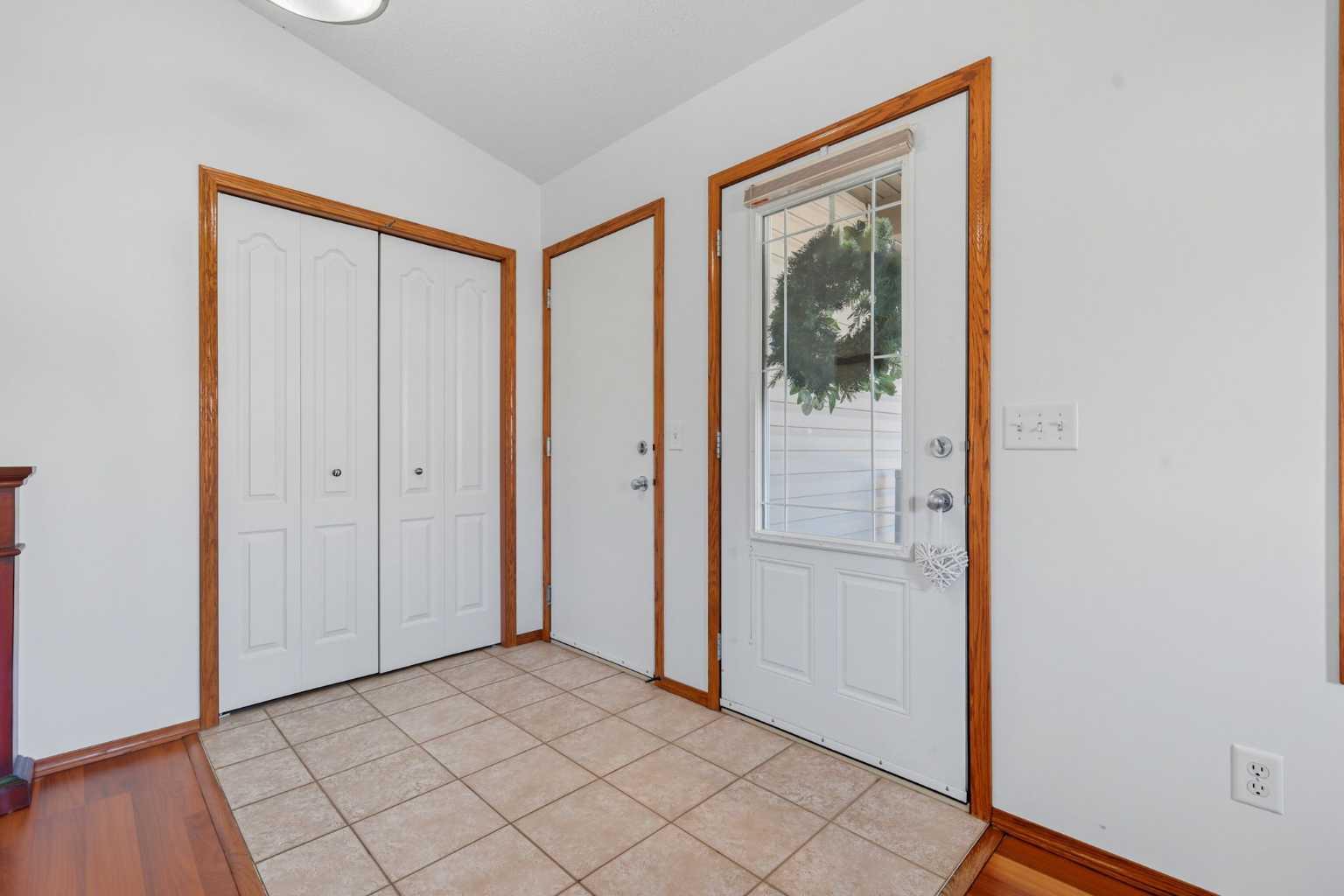 79 Hillcrest Boulevard