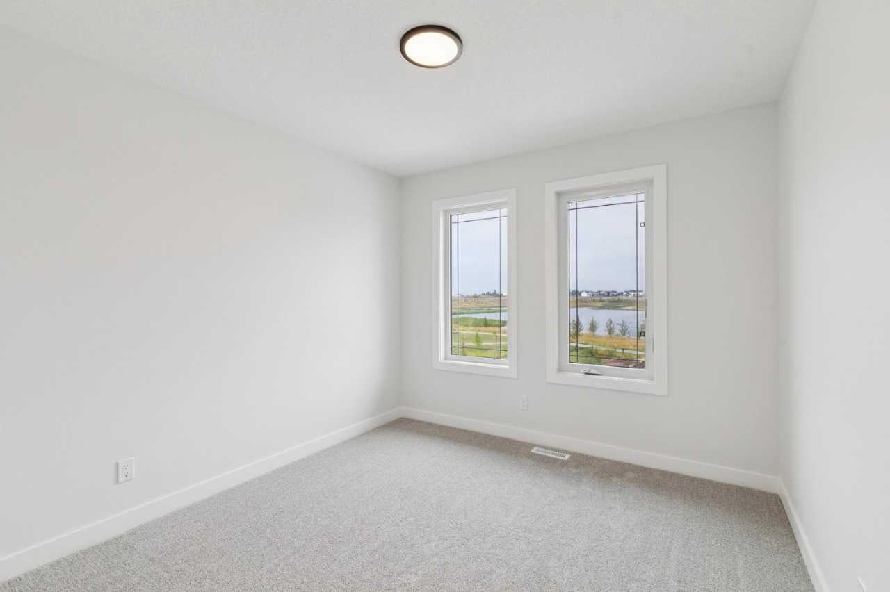 43 Hotchkiss Avenue SE
