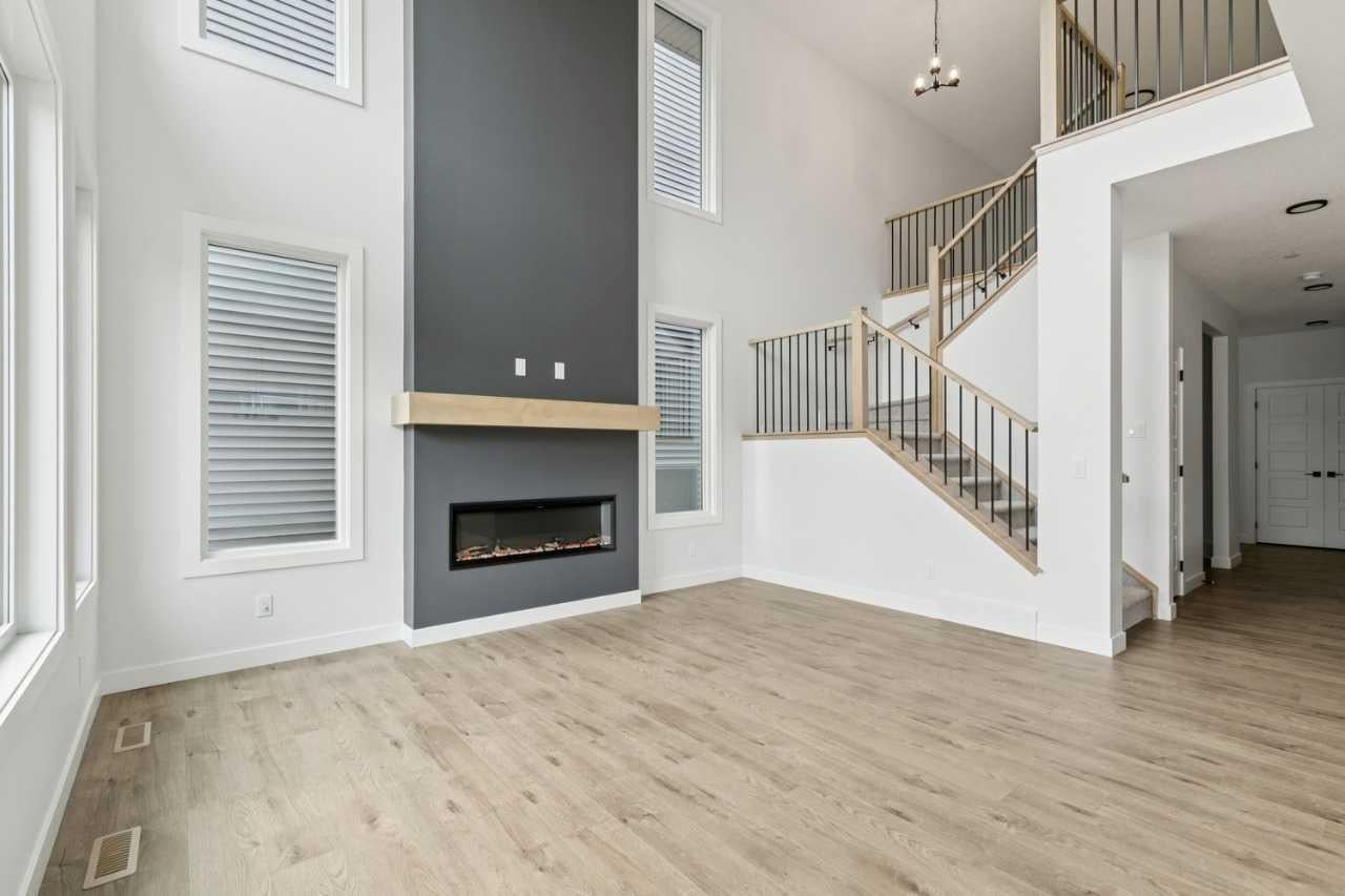 43 Hotchkiss Avenue SE