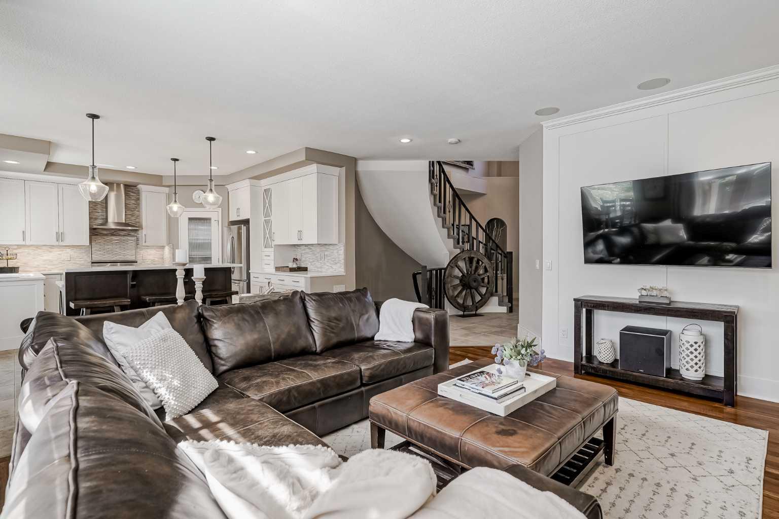 36 Cranleigh Court SE