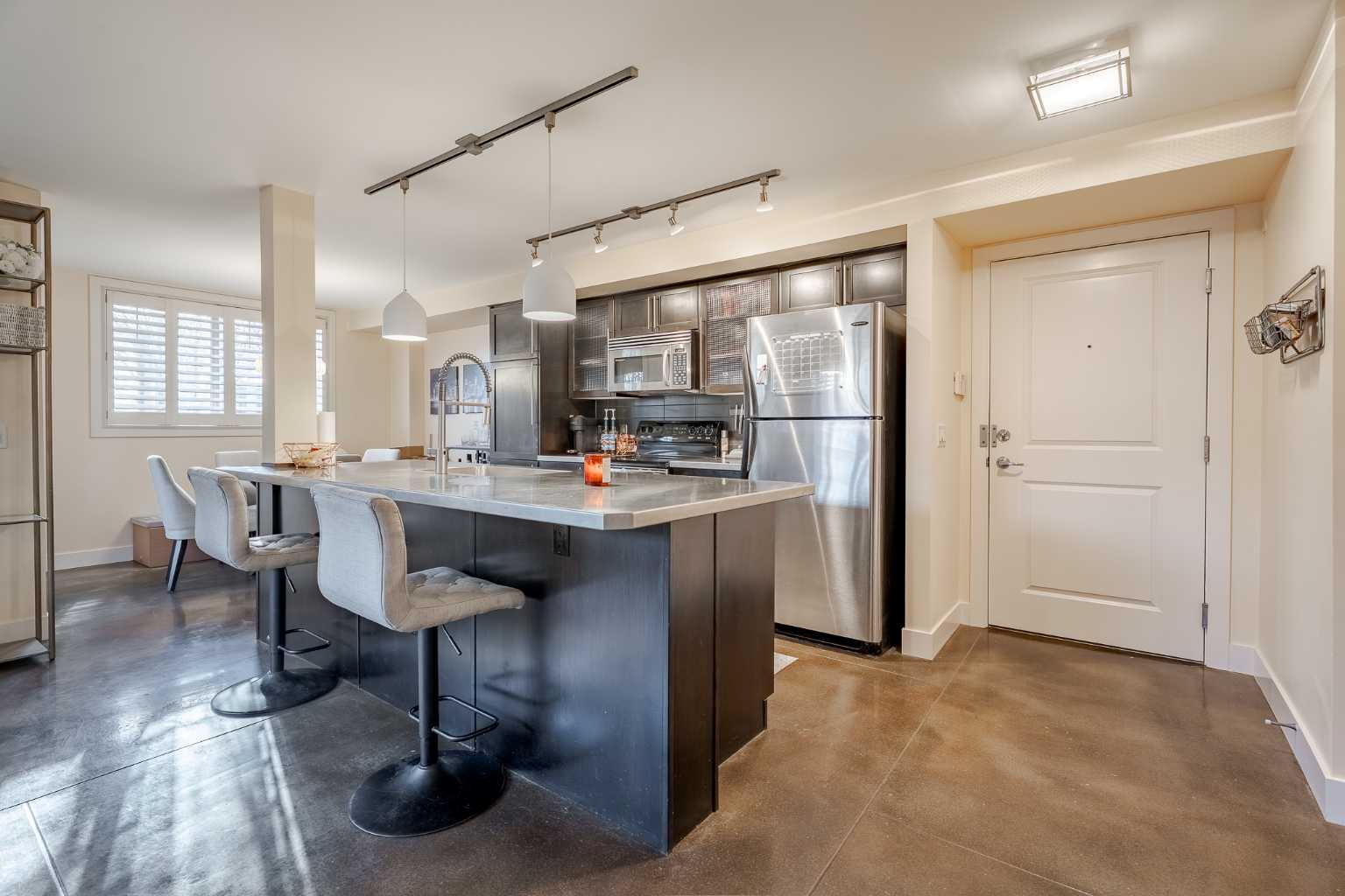 3704 15A Street SW 101