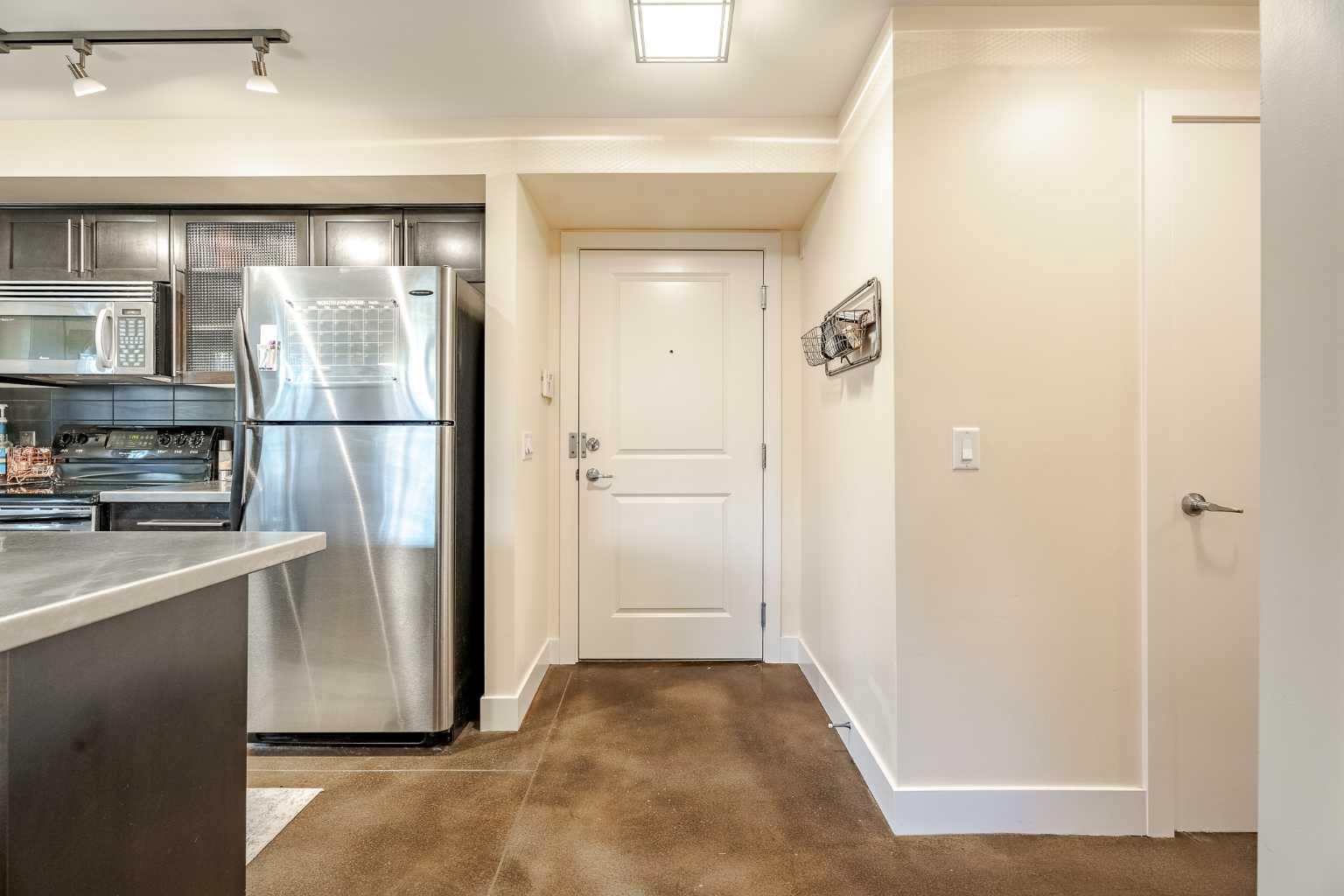 3704 15A Street SW 101