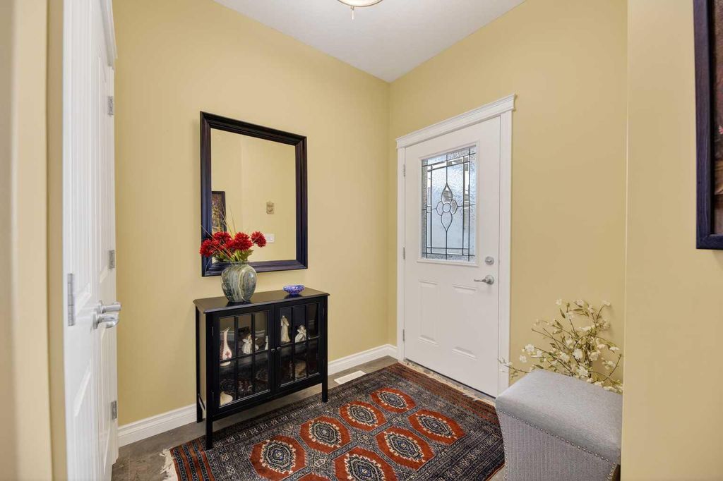 Photo of 14 Violet Close, Olds, AB T4H 0E4 (MLS # A2291085)