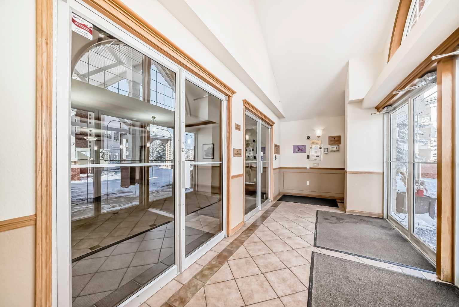 223 Tuscany Springs Boulevard NW 257