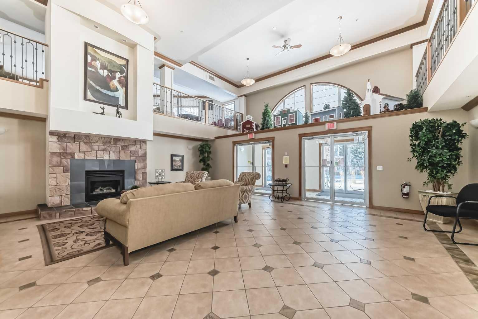 223 Tuscany Springs Boulevard NW 257