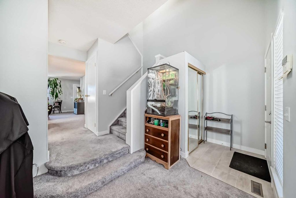 Photo of 3315 Catalina Boulevard NE, Calgary, AB T1Y 6T8 (MLS # A2299908)