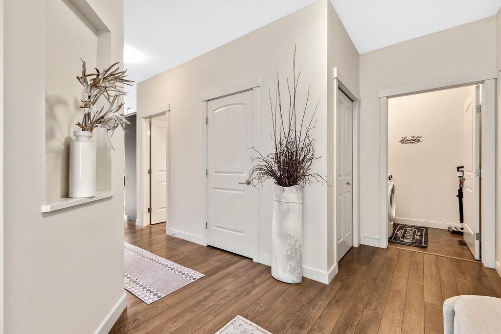 Photo of 182 Cambridge Glen Drive, Strathmore, AB T1P 0E6 (MLS # A2343757)