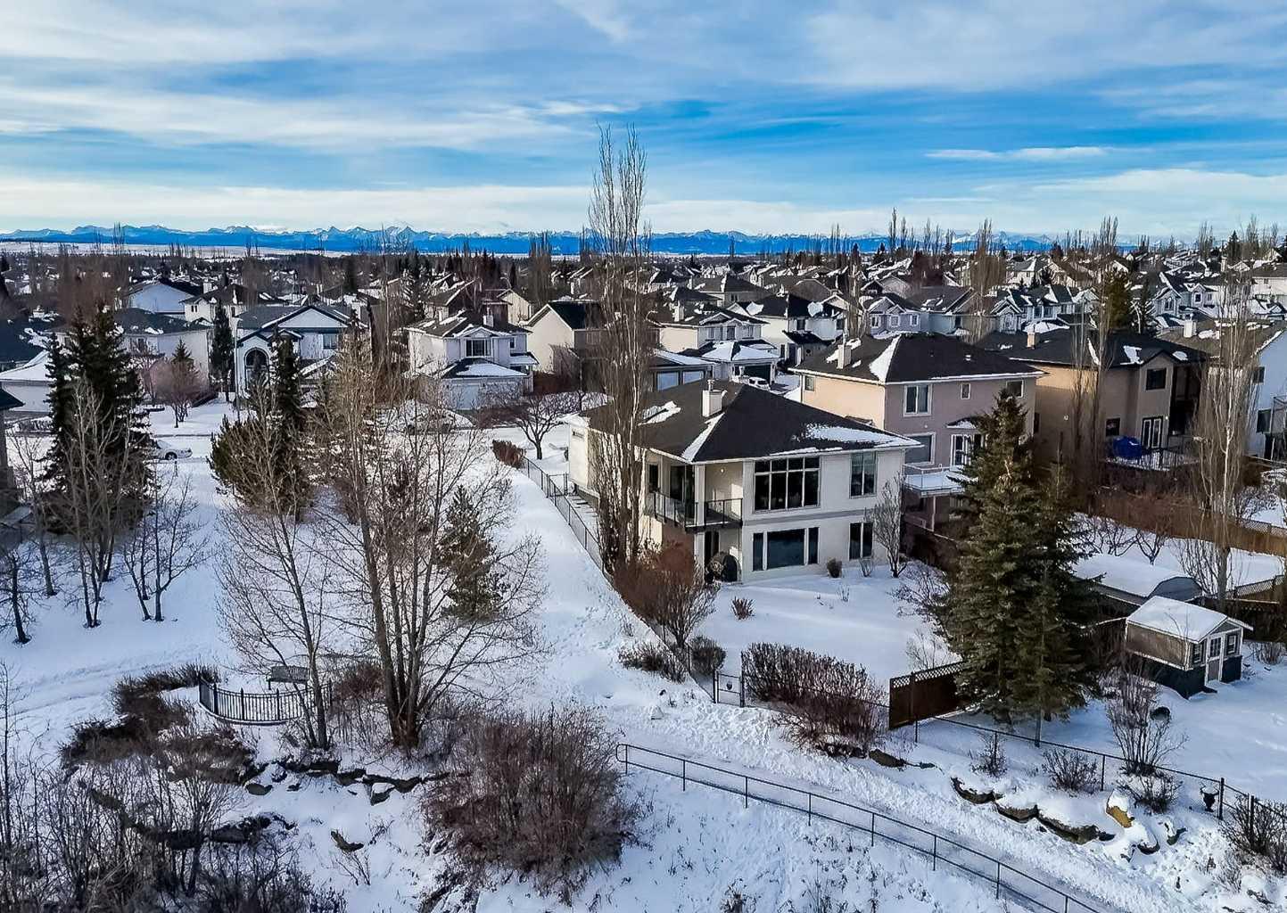 10308 Tuscany Hills Way NW