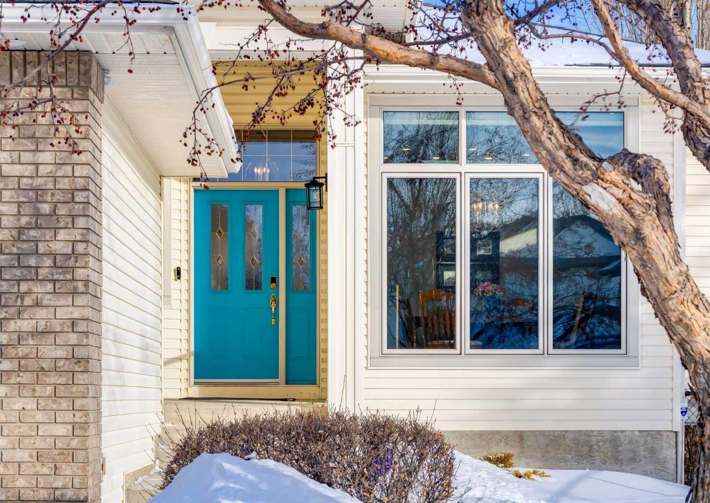 10308 Tuscany Hills Way NW