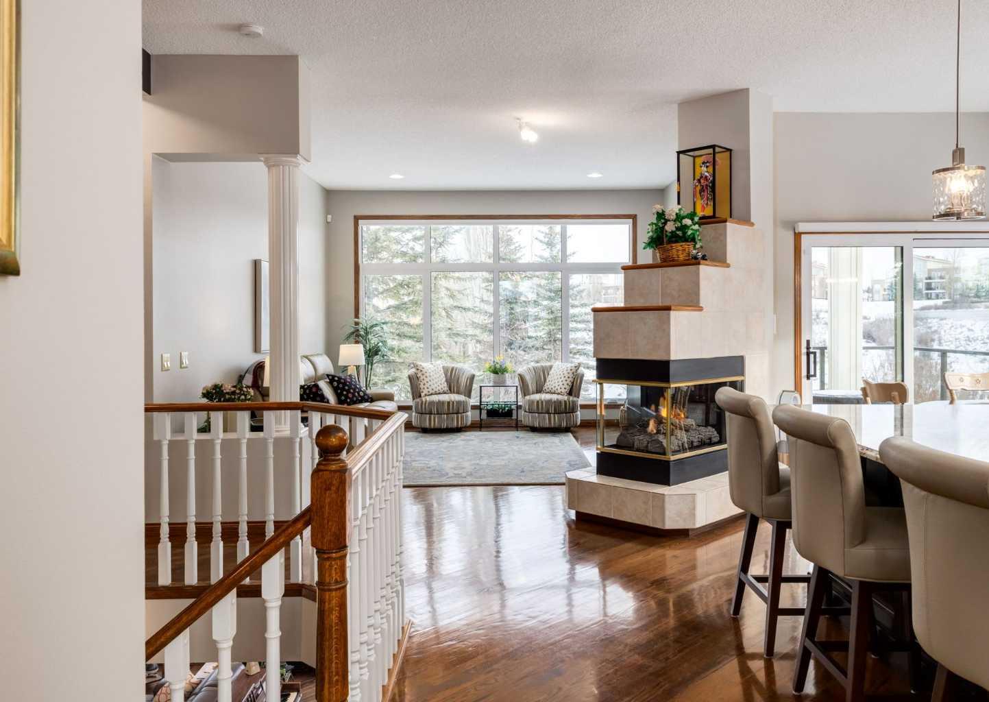 10308 Tuscany Hills Way NW