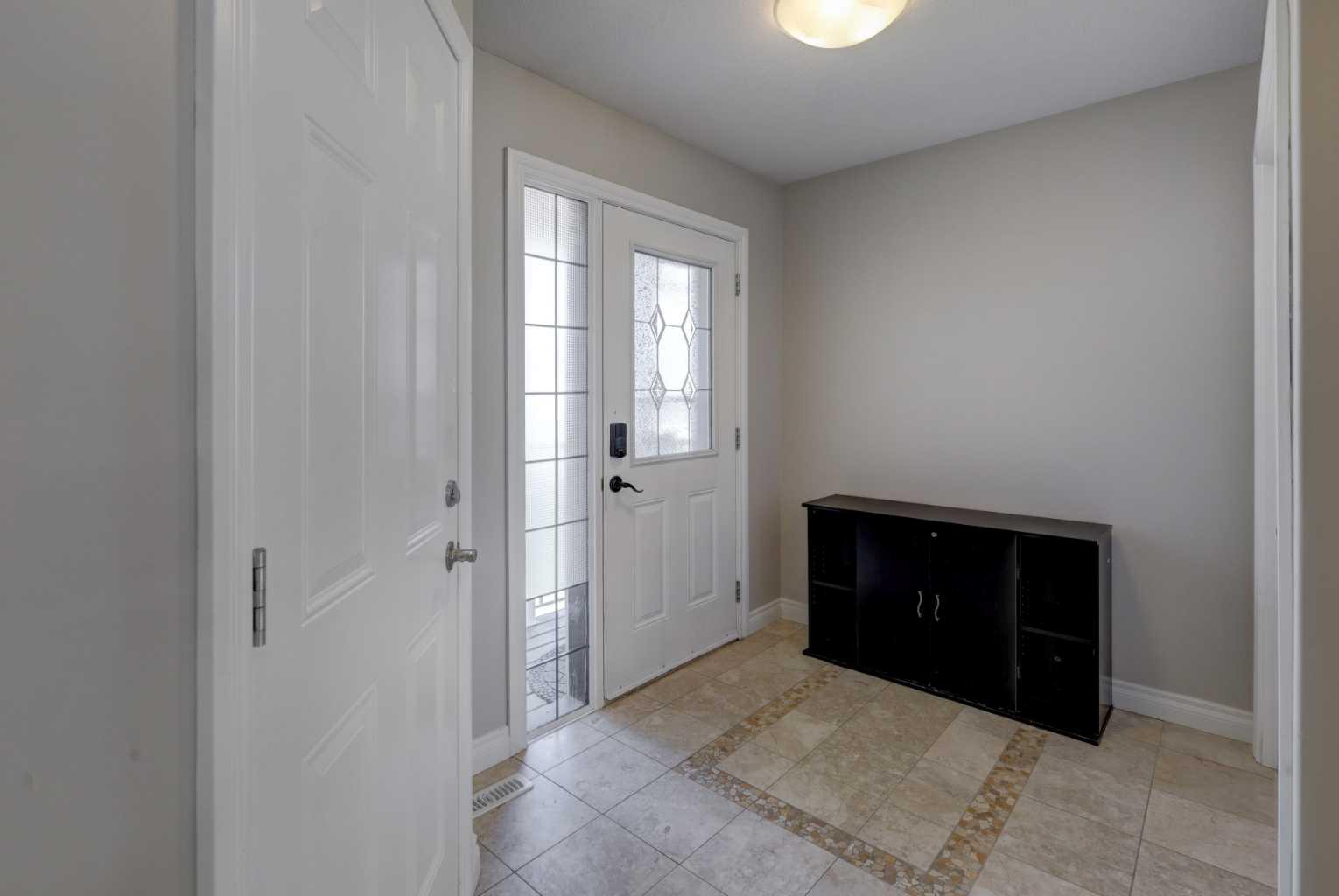 15 Parklane Drive
