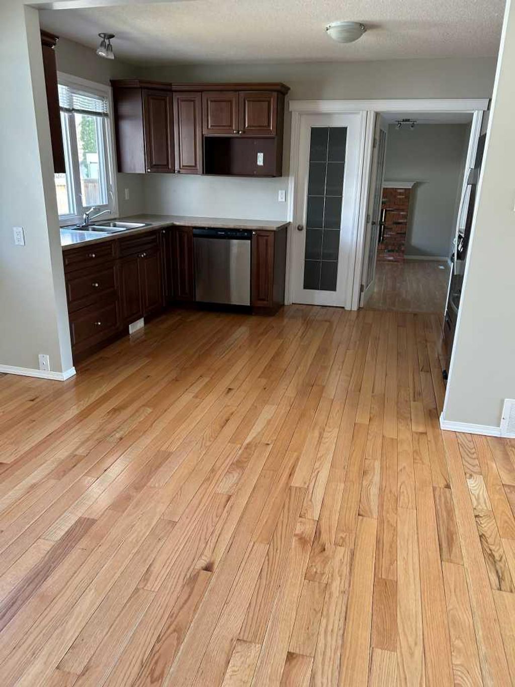 Photo of 2901 51B Avenue, Lloydminster, AB T9V 1M1 (MLS # A2300835)