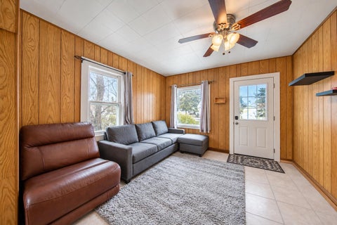 Photo of 5509 50 Street, Ponoka, AB T4J 1G7 (MLS # A2354249)