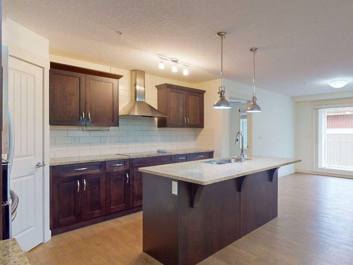 130 Auburn Meadows View SE 212