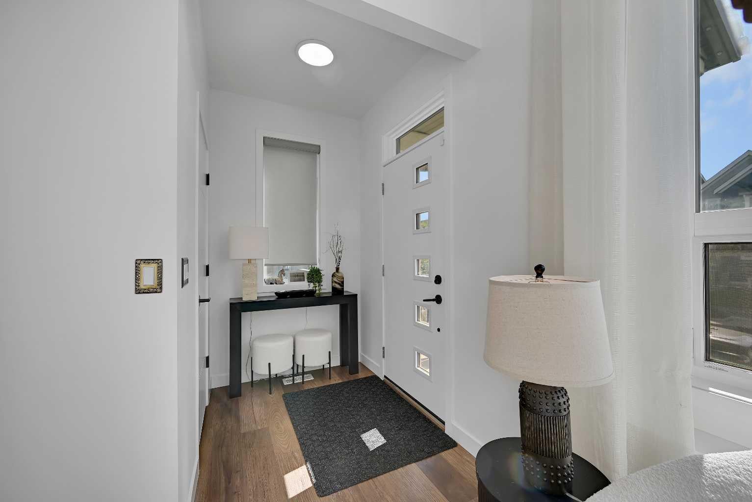 50 Lavender Road SE