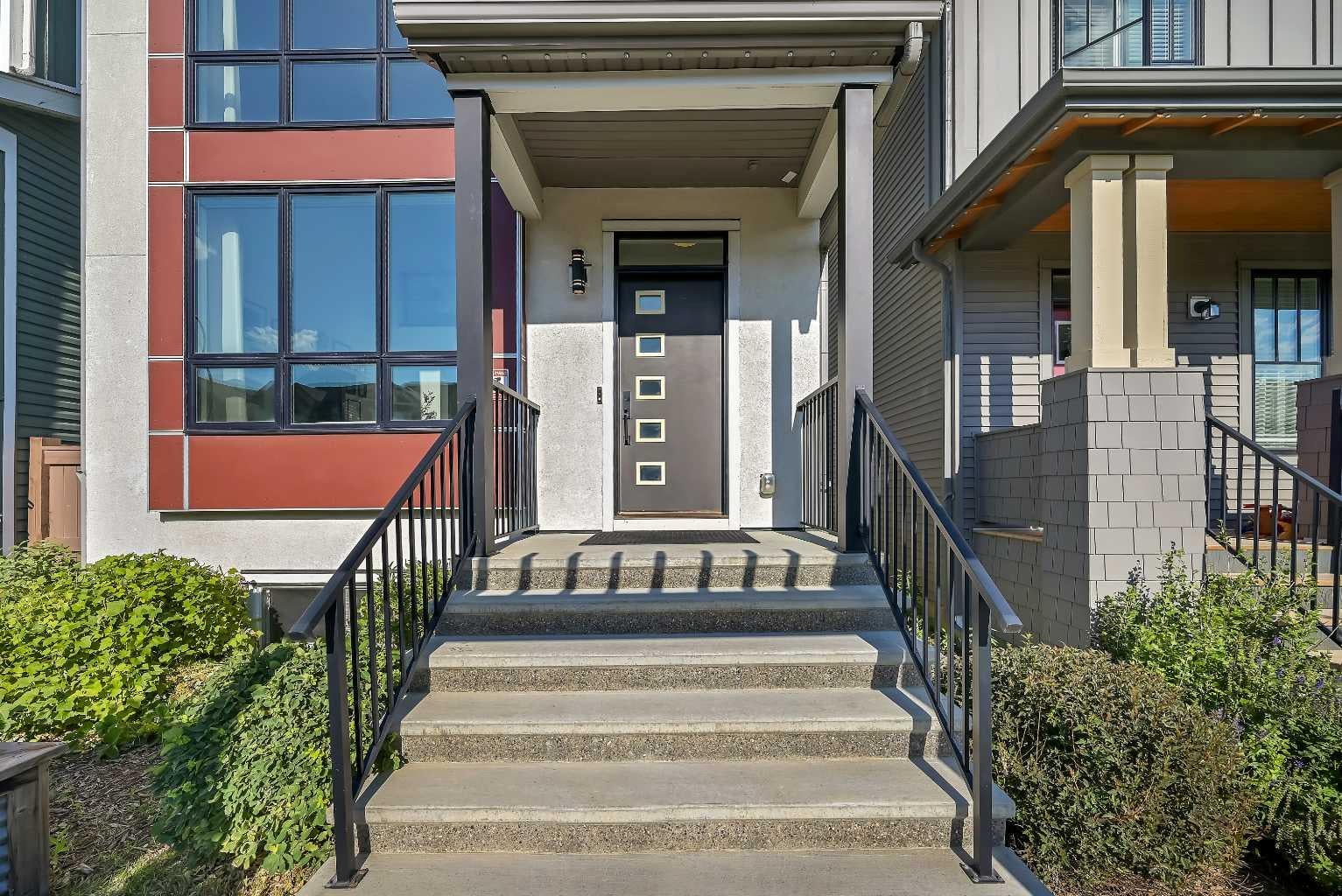 50 Lavender Road SE
