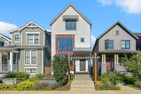 Photo of 50 Lavender Road SE, Calgary, AB T2S 0C4 (MLS # A2327450)