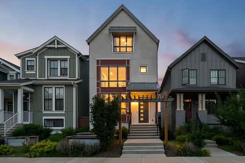 Photo of 50 Lavender Road SE, Calgary, AB T2S 0C4 (MLS # A2327450)