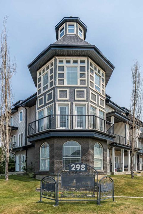 Photo of 298 Somerset Way SE #28, Medicine Hat, AB T1B 0E9 (MLS # A2333988)