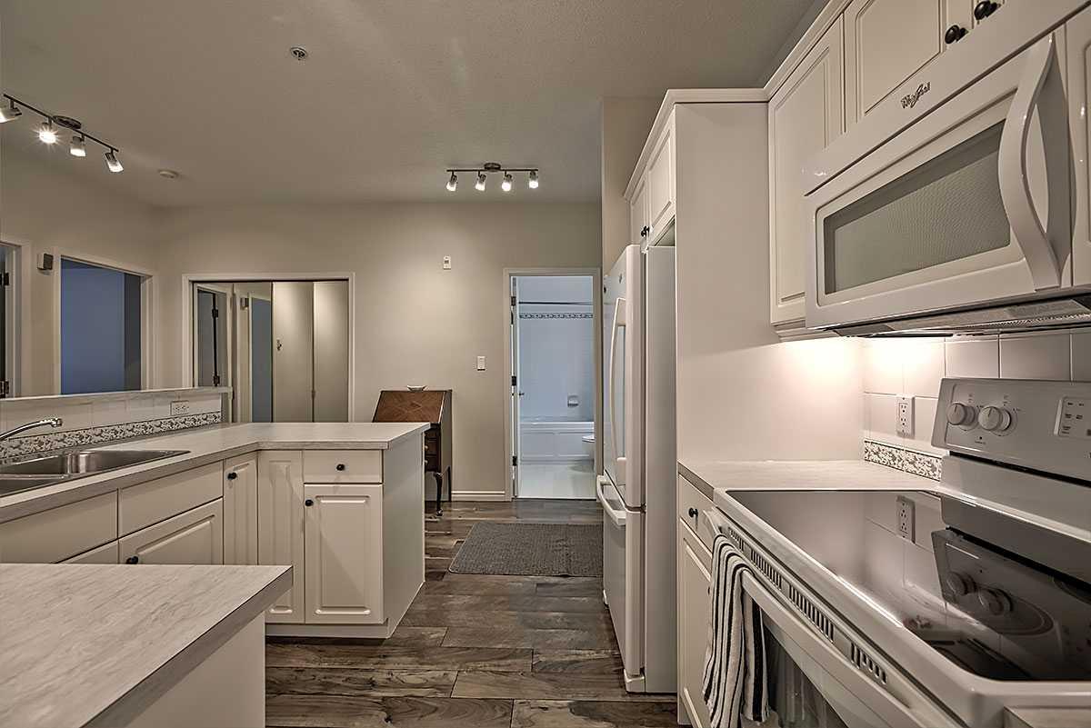 2144 Paliswood Road SW 105
