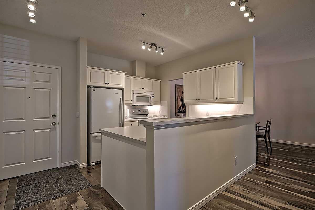 2144 Paliswood Road SW 105