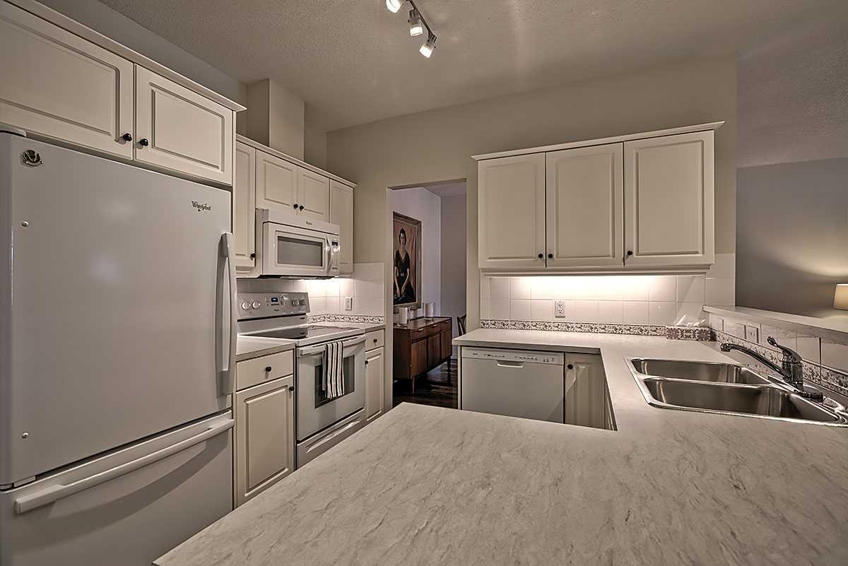 2144 Paliswood Road SW 105