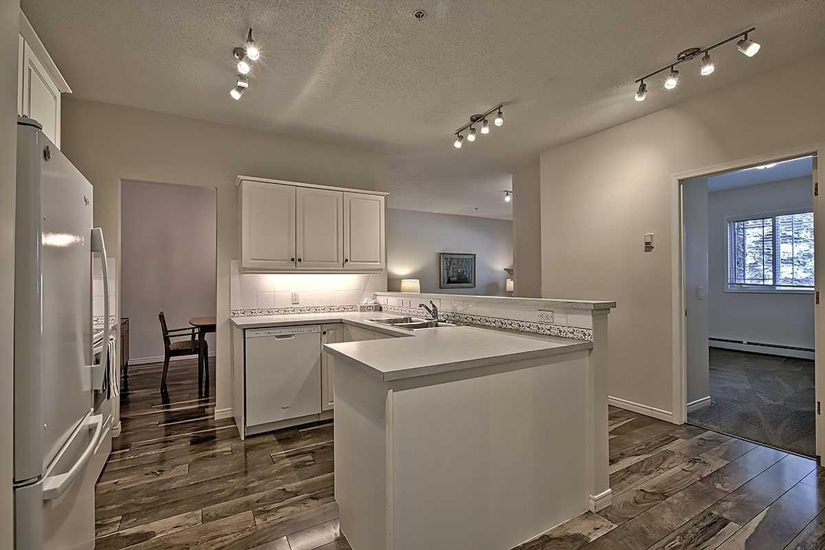 2144 Paliswood Road SW 105