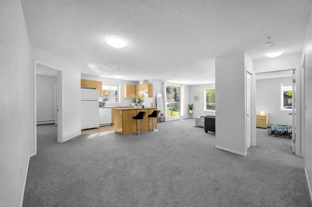 60 Panatella Street NW 4102