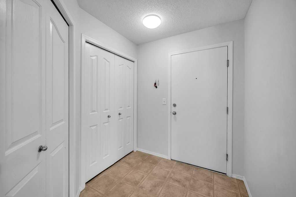 60 Panatella Street NW 4102