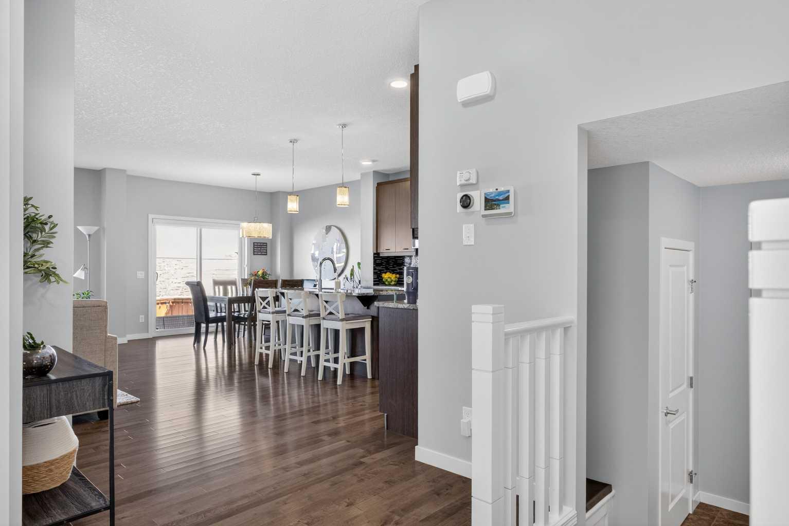 220 Evansborough Way NW