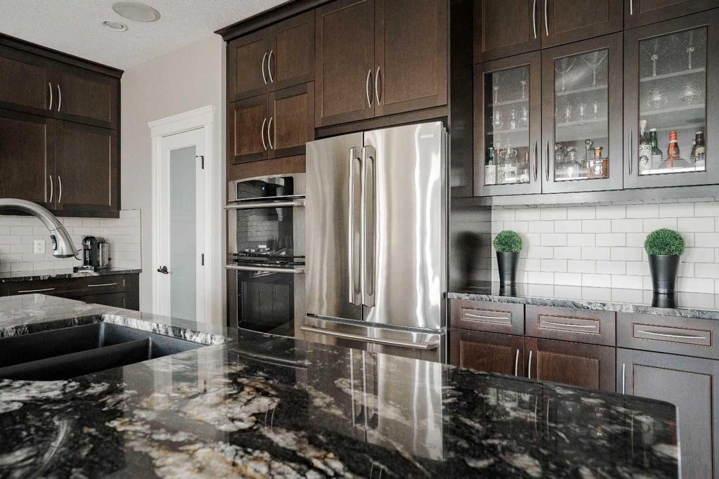 Photo of 103 Falcon Green, Fort McMurray, AB T9K 0R7 (MLS # A2334774)