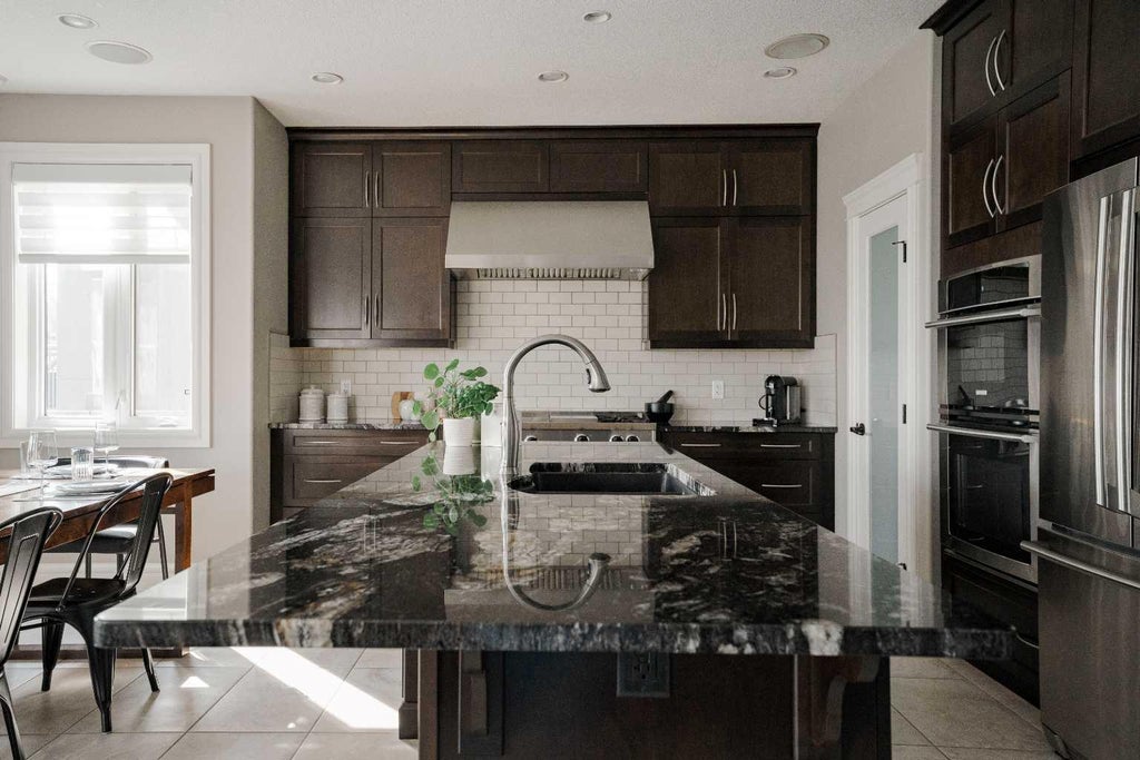 Photo of 103 Falcon Green, Fort McMurray, AB T9K 0R7 (MLS # A2334774)