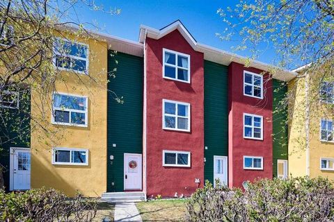 7 Westland Road 2 Okotoks AB T1S 1Z1