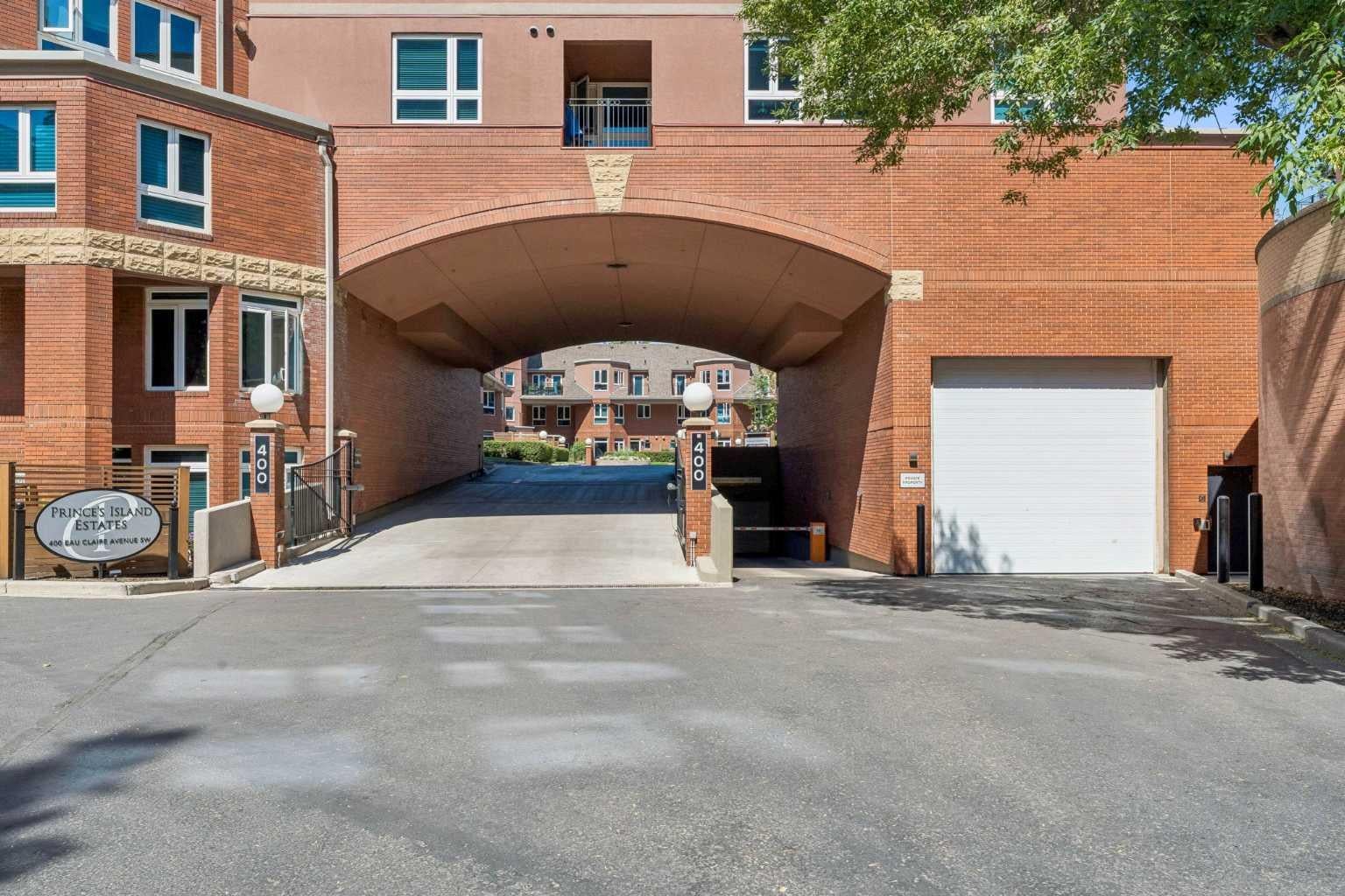 400 Eau Claire Avenue SW 7101