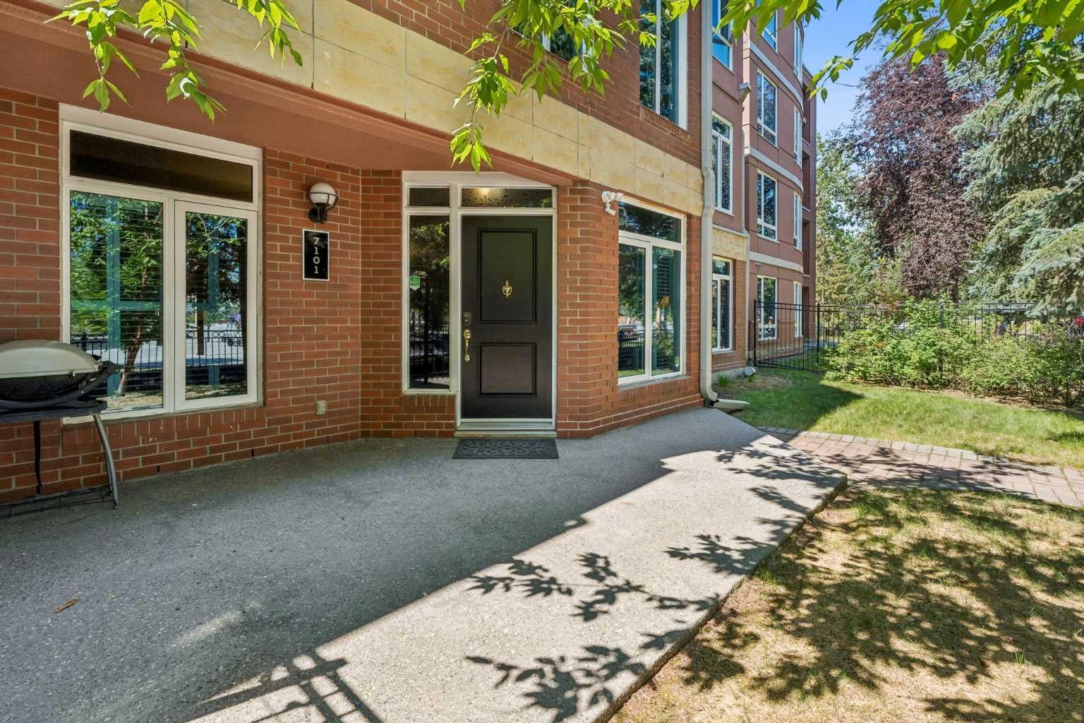 400 Eau Claire Avenue SW 7101
