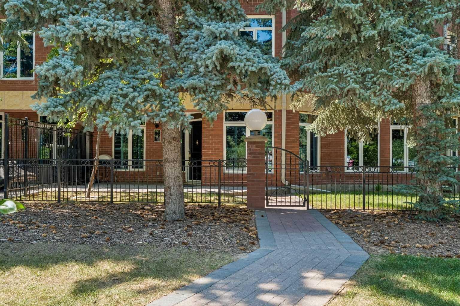400 Eau Claire Avenue SW 7101