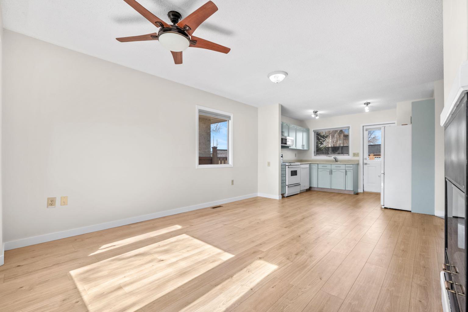 2640 Dovely Court SE