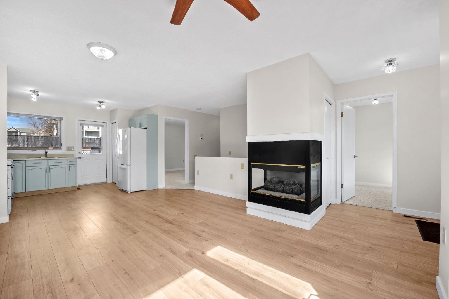 2640 Dovely Court SE