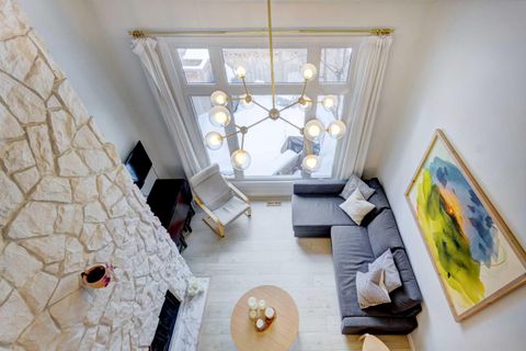 Photo of 12625 24 Street SW #33, Calgary, AB T2W 4B1 (MLS # A2309856)