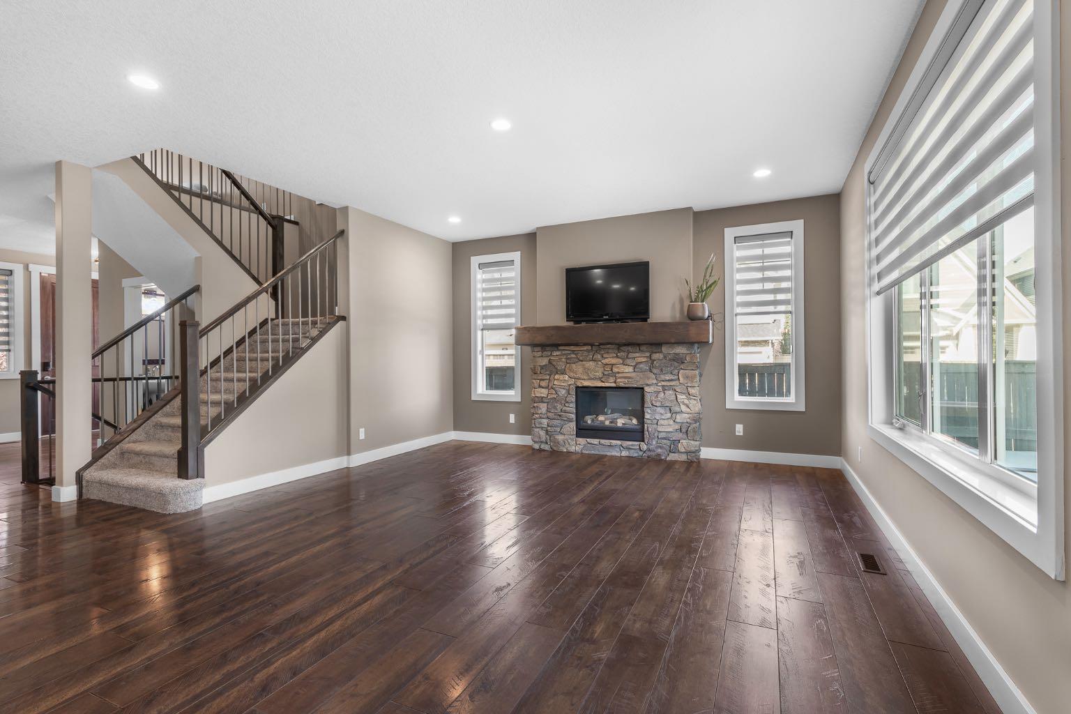 111 Cooperstown Place SW