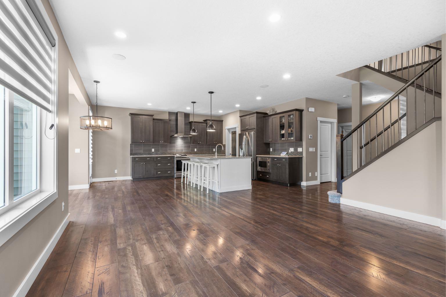 111 Cooperstown Place SW