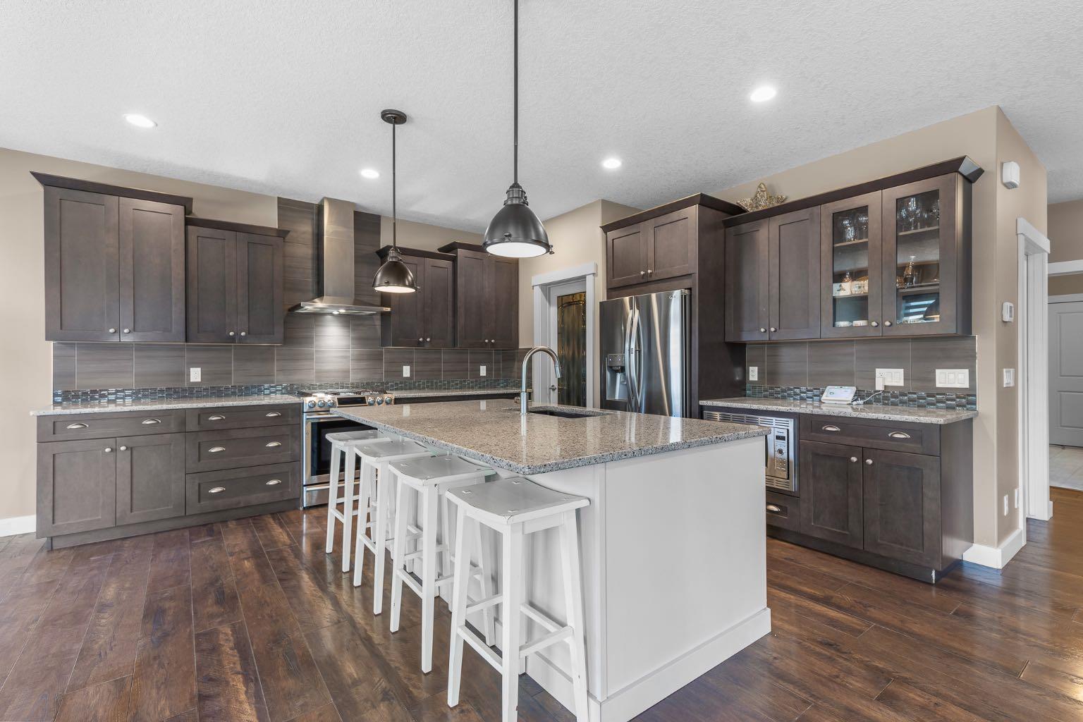 111 Cooperstown Place SW