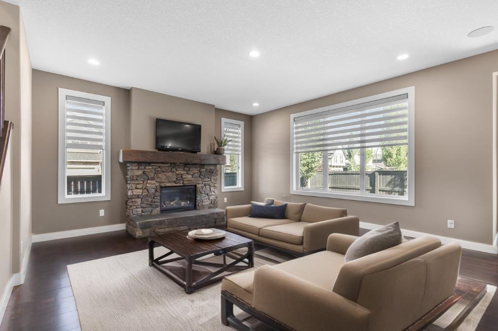 111 Cooperstown Place SW