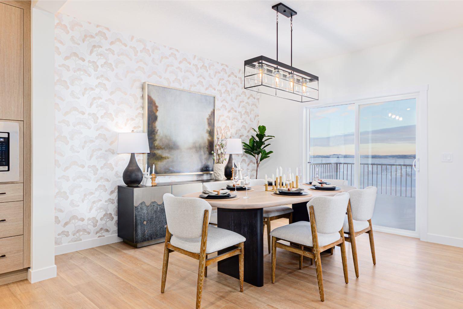 149 Versant Rise SW