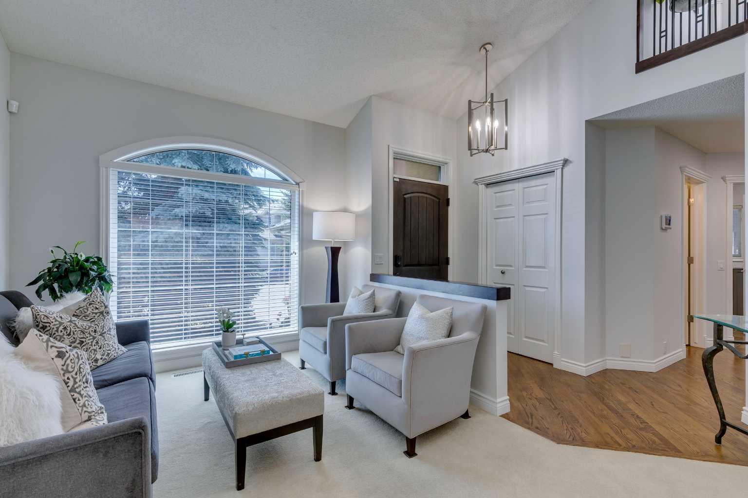 22 Sienna Park Terrace SW