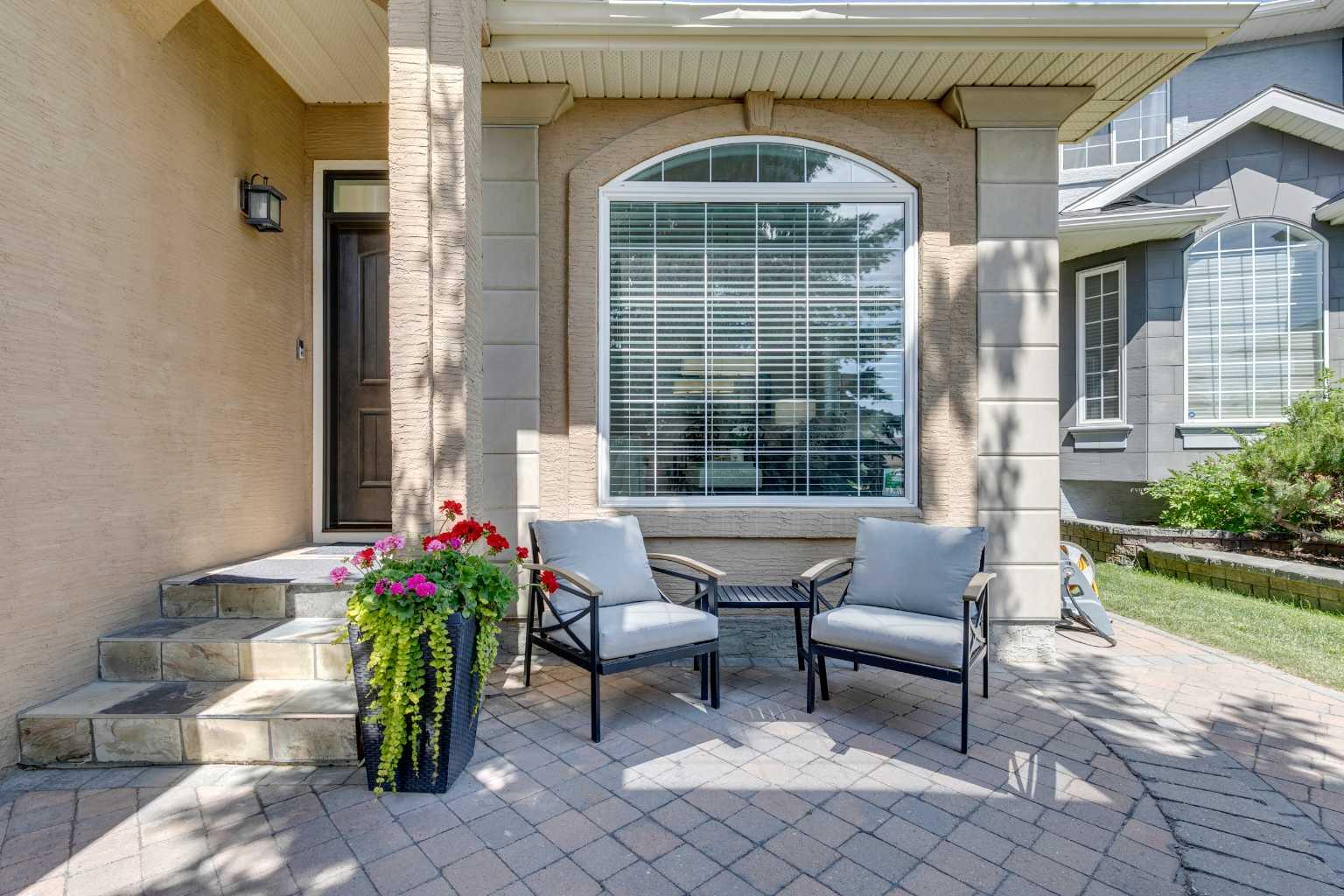 22 Sienna Park Terrace SW