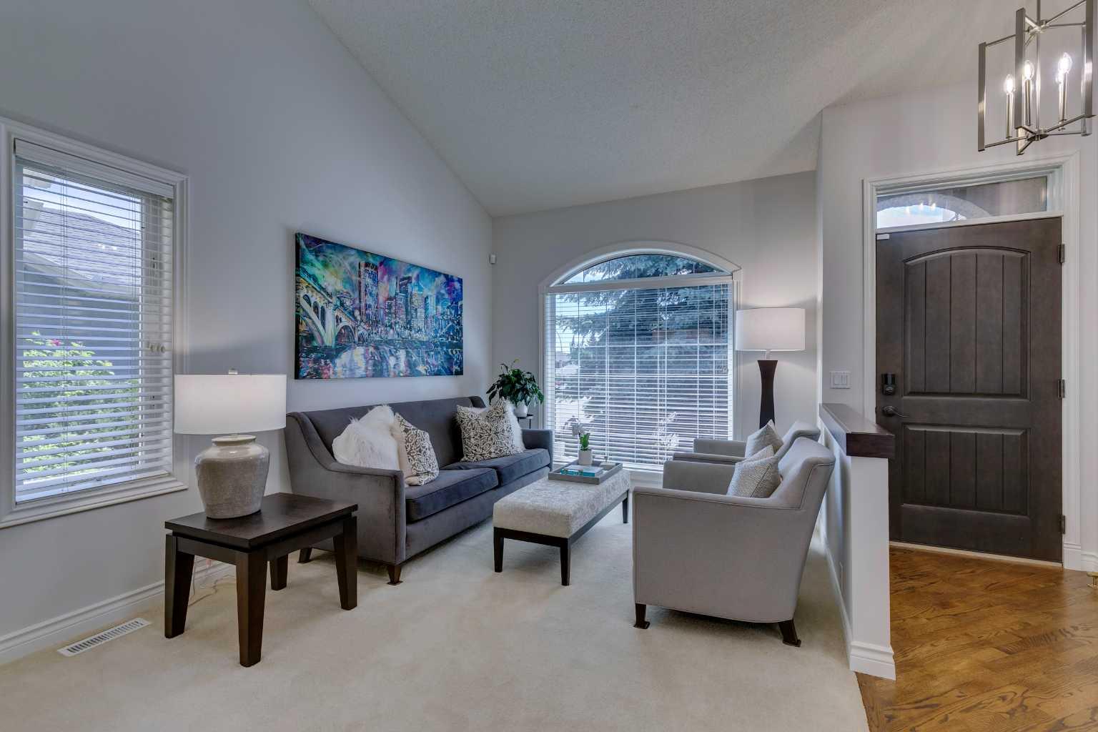 22 Sienna Park Terrace SW